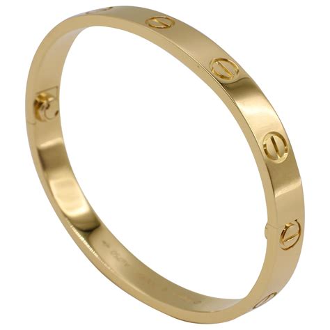 cartier love bracelet price in paris|cartier love bracelet cost.